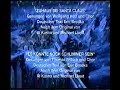 Rudolph Zeichentrickfilm - Song: Zeig mir das Licht nummer 2 Rudolph Zeichentrickfilm - Song: Zeig mir das Licht nummer 2