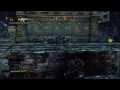 Uncharted 2 MP Beta The Plaza Plunder [HD]
