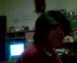 MIRA COMO PLANCHO AHRE :)