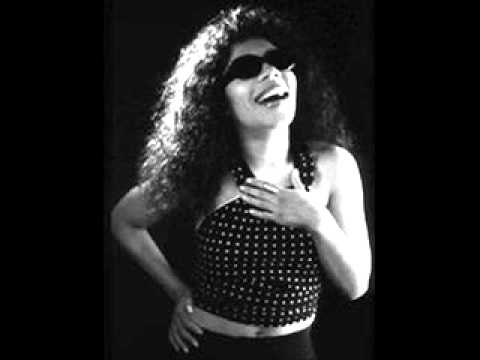 Sélection de la semaine #3 Spéciale SKA!
