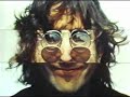 John Lennon - Walls And Bridges Commercial John Lennon - Walls And Bridges Commercial