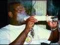 GONGO ASO by 9ice REFIX CONCO SHUN by millaz