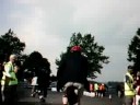 Brompton World Championship 2008 Brompton World Championship 2008