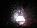 Daft Punk Alive Tour 2007 - Los Angeles, CA - Encore Set