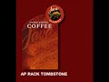 Java Classsics Graphics Package