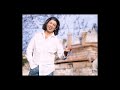 Murat Gö?ebakan - Karanfil Kokan Yarim | ForumExpres.Com Murat Gö?ebakan - Karanfil Kokan Yarim | ForumExpres.Com