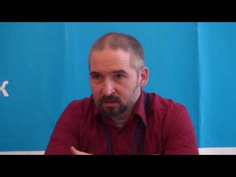 Просмотр видео Просмотр видео
