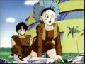 Vegeta\