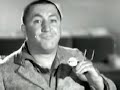 Los Tres Chiflados - Los Tres Cervecerosos Parte 1