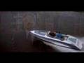 Weekend at Bernie's - Trailer Re-cut