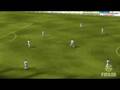 Fifa 08, Magnifique  sur Engagement