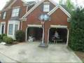 trick basketball shots