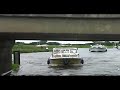 Ludham Bridge