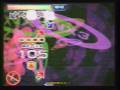 [Pump It Up NXA] Yahpp - Pumptris Quattro 8Bit ver Another CZ