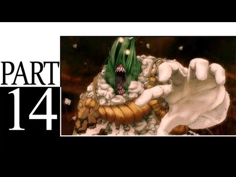 how to fuse asmodeus smt iv