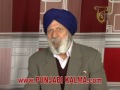  (PalSinghPurewal)