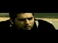 diego martin   todo se parece a ti videoclip