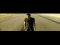 Diego Martin - Todo Se Parece A Ti videoclip