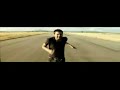 diego martin   todo se parece a ti videoclip