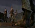 Guild wars edition ty television