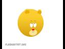 3d flash cartoon 3d flash cartoon