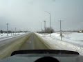 driving-big-truck.html