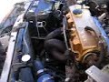 Mx6,CT26 custom intake, megasquirt Mx6,CT26 custom intake, megasquirt