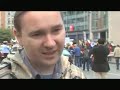 United For Truth 2008 - english sub.
