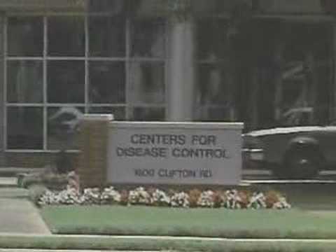 US Officials React to TB Scare - VOA ...