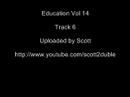 education-vol-14-track-6.html