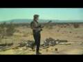 The Satellite Nation - "Last Time" featuring Electra Avellan