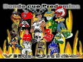 galoucura galoucura