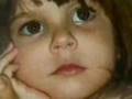 Caylee Marie Anthony PLEASE WATCH!!--Gomenasai