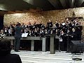 miserere