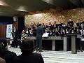 miserere