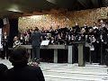 miserere