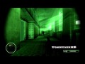 Let"s Play Rogue Warrior German Part 1 Mission 1