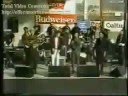 videos de Chica De Algun Lado - Luis Enrique