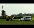 Dopingcontrole in de Tour