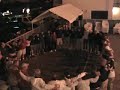 south plainfield   wildwood fire convention