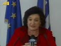 Greek mad cows disease Greek mad cows disease