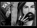 Grup Silam - yakar?? (munzur baba)2008 Grup Silam - yakar?? (munzur baba)2008