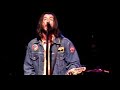Hello New Day - Roger Clyne & the Peacemakers (RCPM) Hello New Day - Roger Clyne & the Peacemakers (RCPM)