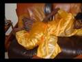 Manoranjan Sponsor Video