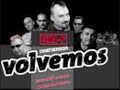 ska-p - lagrimas y gozos - ni fu ni fa ska-p - lagrimas y gozos - ni fu ni fa