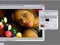 Photoshop Mama