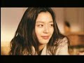 ???????My Sassy Girl???I Believe?? ???????My Sassy Girl???I Believe??