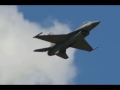 Viper Demo Team East