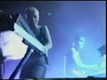 Purity - Pheromone-Depeche Mode Tour Purity - Pheromone-Depeche Mode Tour