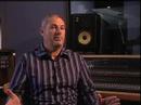 Legendary Engineer Mike Clink on Power Legendary Engineer Mike Clink on Power